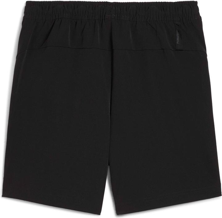 Image du produit Puma FPF PUMATECH Shorts 6" WV