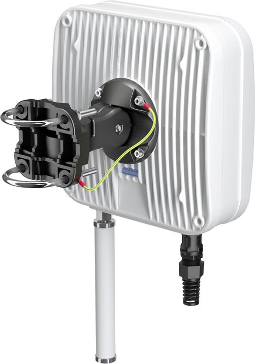 Productafbeelding Teltonika LTE Antenne QuMax A240M Buitenbehuizing voor RUT-240 (3G, 5G, GSM)