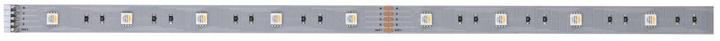 Actual product image Paulmann MaxLED 250 Stripe (RGBW, 100 cm, Indoor)