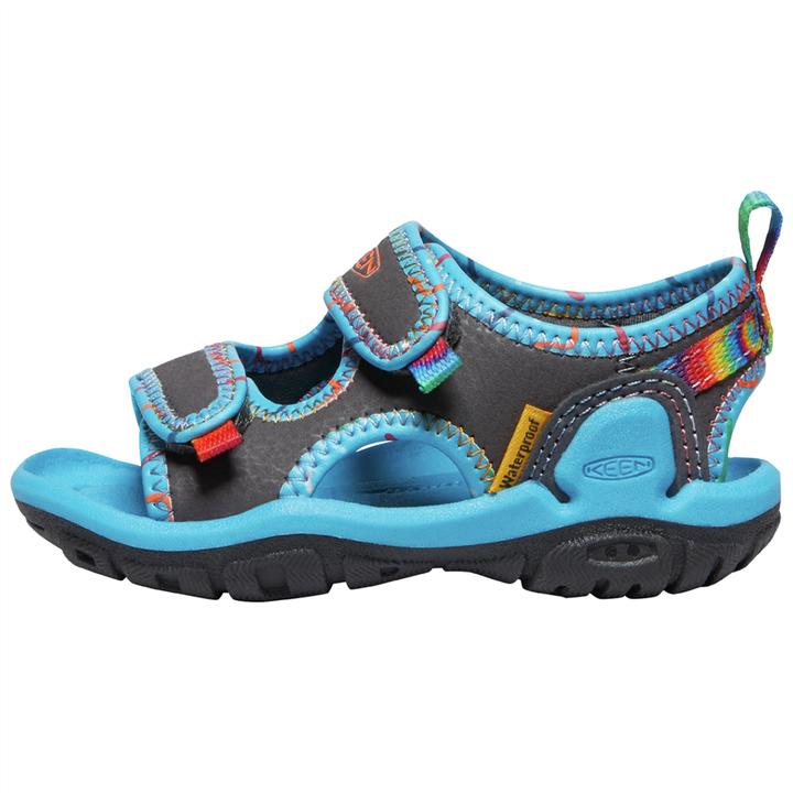 Produktbild Keen T Knotch Creek OT (22.5)