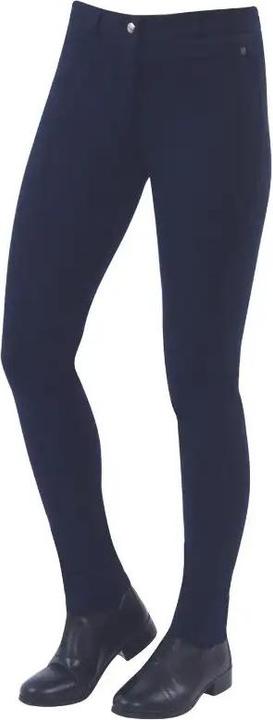 Dublin Jodhpurs (30)