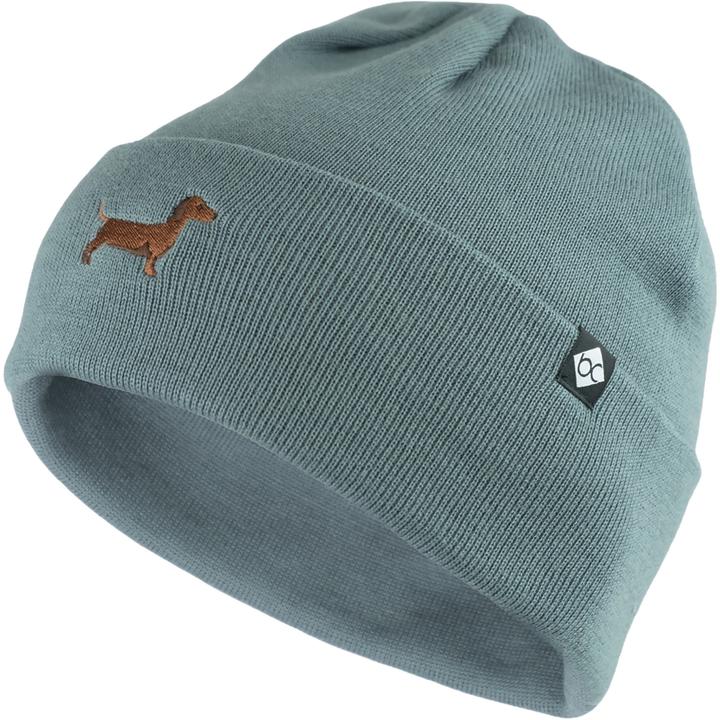 Image du produit Bavarian Caps Dackel (Taille unique)