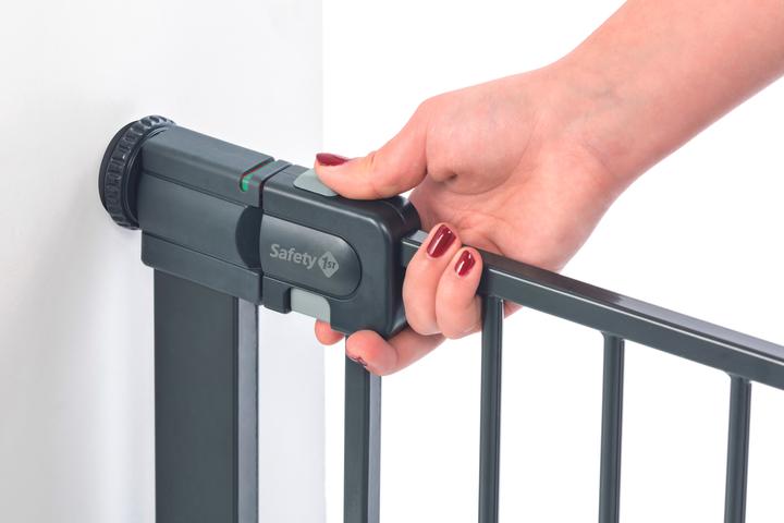 Immagine prodotto Safety 1st Barriera Easy Close (73 cm)