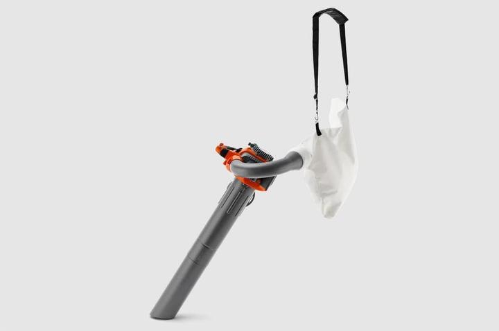 Image du produit Husqvarna 125bvx (Essence, Aspirateurs à feuilles)