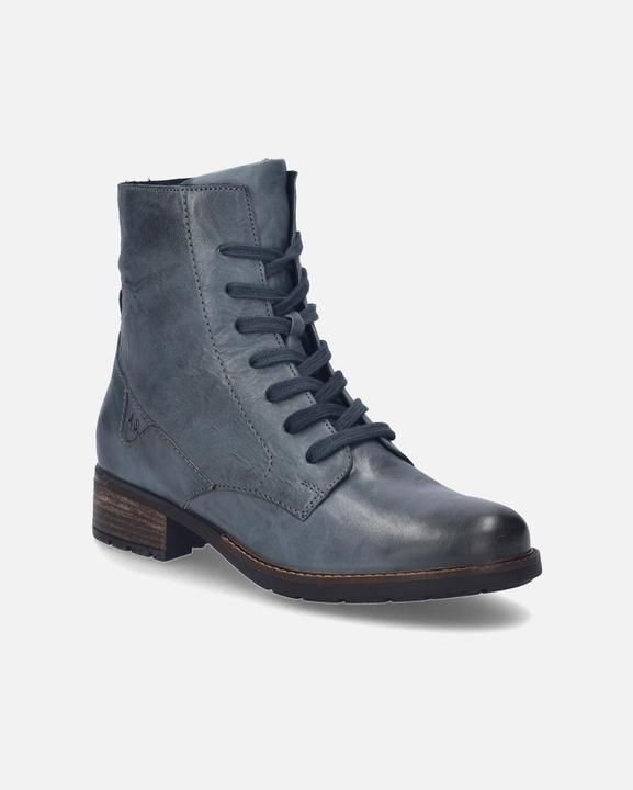 Produktbild Josef Seibel 75317-VL160 (37)