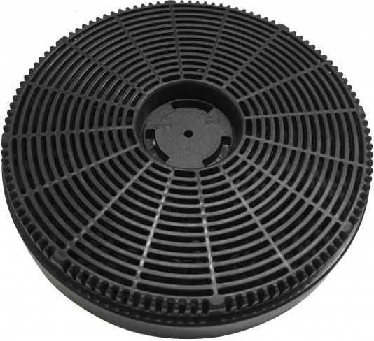 Produktbild Avetoe 884 - Dunstabzugshaube Kopffreihaube weiss 90cm