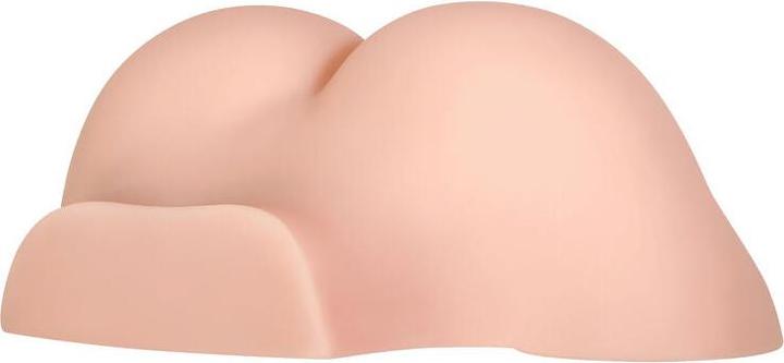 Productafbeelding Gender X Masturbator "EEN HANDVUL" Anus