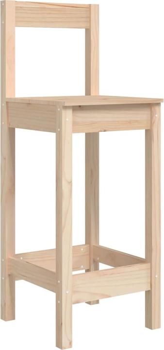 Produktbild VidaXL Illarion