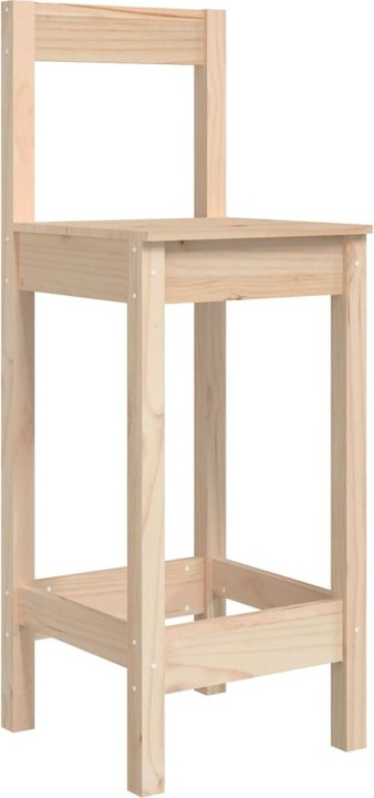 Actual product image VidaXL Illarion