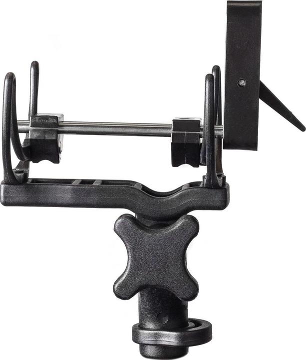 Actual product image Rycote INV-Lite 19