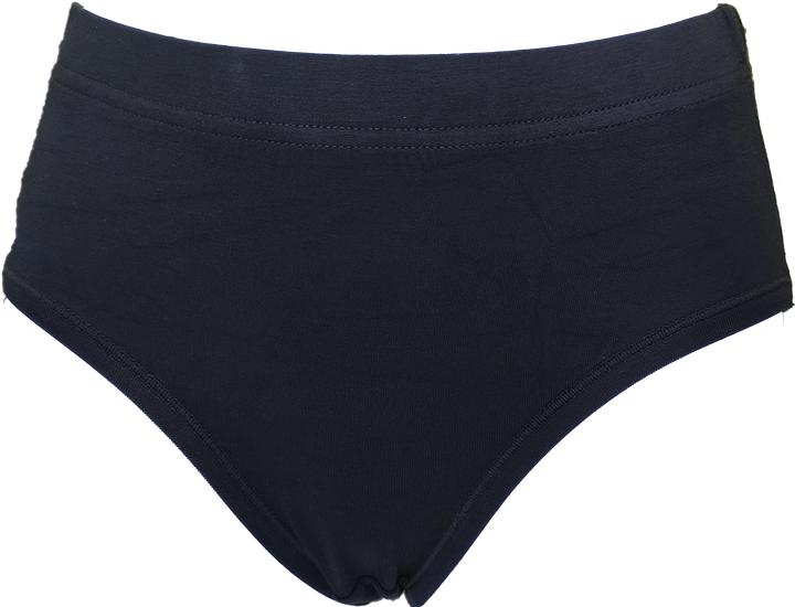 Produktbild Bambloom Basic (M, 2er Pack)