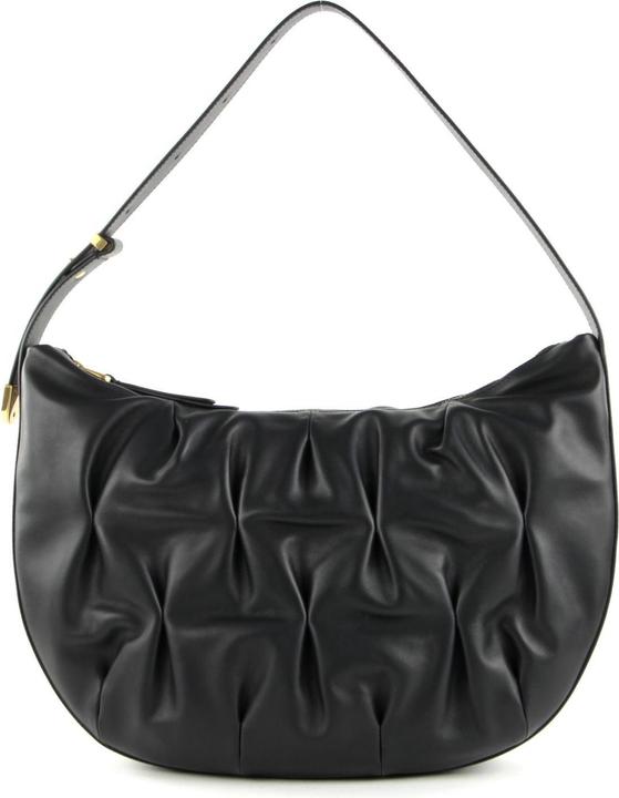 Immagine prodotto Coccinelle Marquise Goodie Shoulder Bag