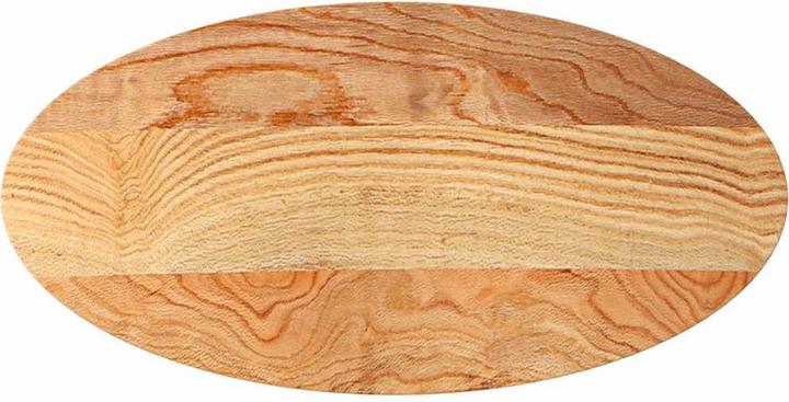 Actual product image VidaXL Lyndsie (100 x 50 x 2 cm)