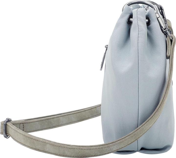 Image du produit Fritzi aus Preußen Joshi03 Sky Sac à bandoulière 25.5 cm