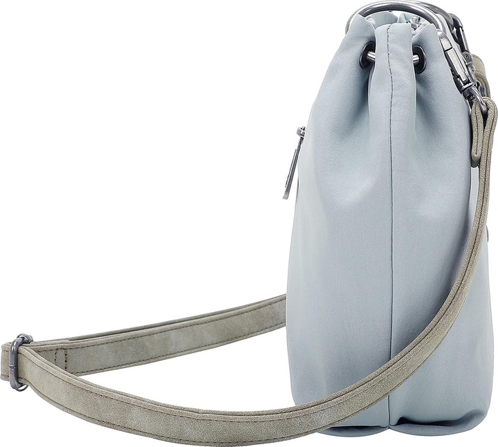 Immagine prodotto Fritzi aus Preußen Joshi03 Borsa a tracolla Sky 25,5 cm