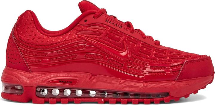 Immagine prodotto Nike Air Max TL 2.5 PRM Valentine's Day (47.5)