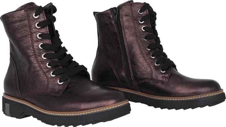 Actual product image Waldläufer Kitomi (37)