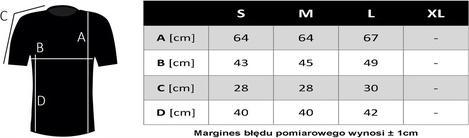 Produktbild Puma ESS+ BLOSSOM Script Tee (S)