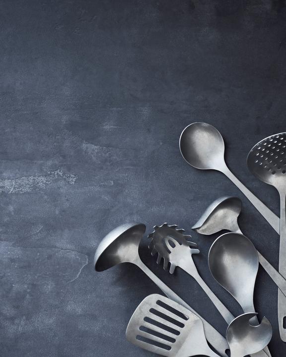 Produktbild Nicolas Vahé Daily