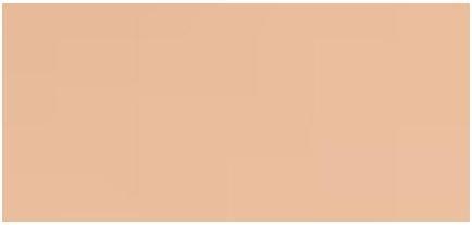 Image du produit Estée Lauder Estee Lauder Double Wear Stay-In-Place Concealer 12 Ml (2N)
