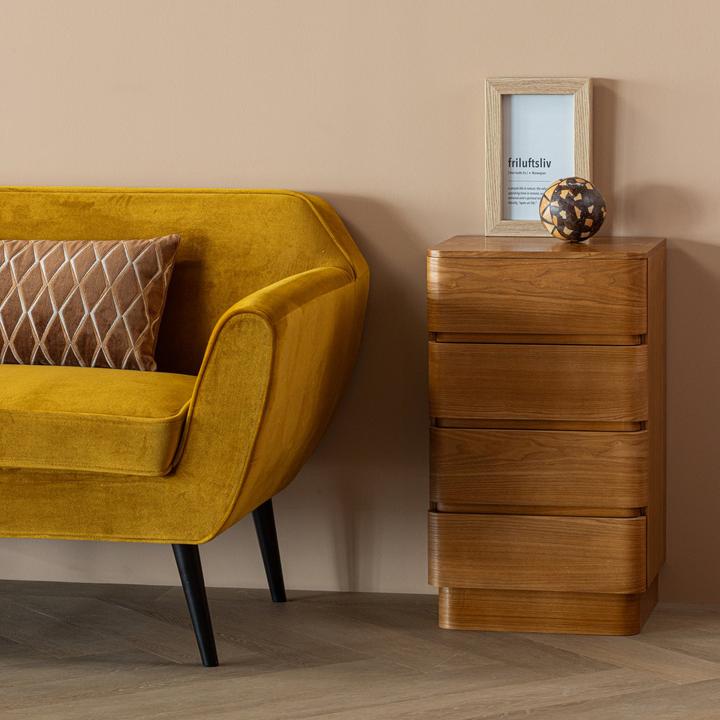 Productafbeelding Woood Kommode