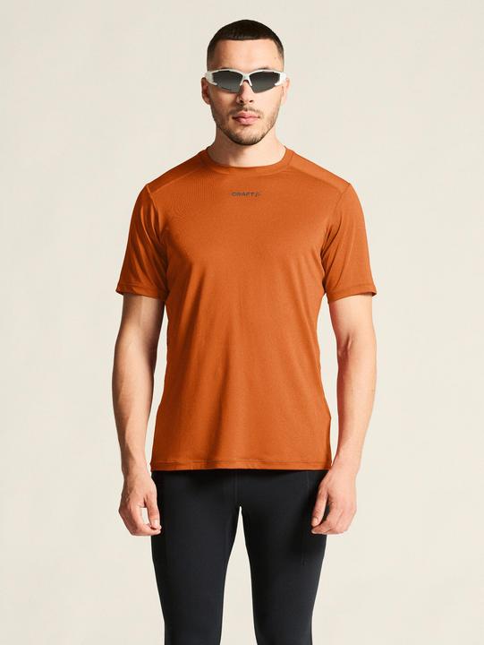 Actual product image Craft Adv Essence 2 (S)