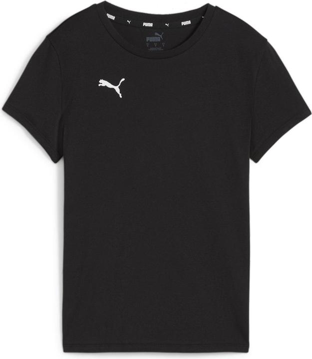 Produktbild Puma teamGOAL Casuals Tee Wmn (S)