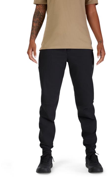 Produktbild Fox W Ranger Pant (S)