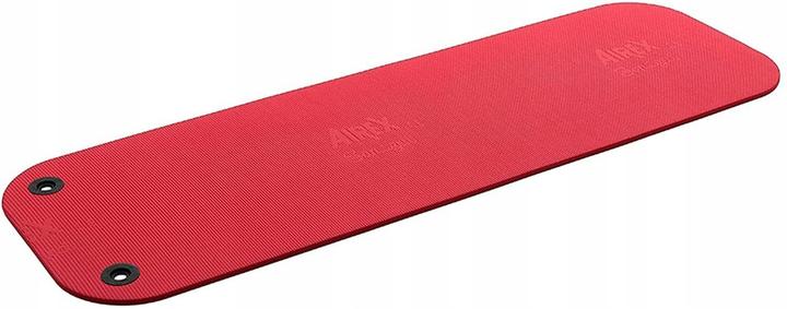 Productafbeelding Airex Coronella 200 (15 mm)