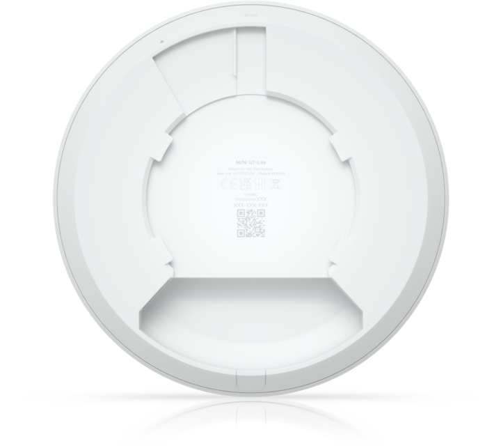 Produktbild Ubiquiti DUPLIKAT UniFi U7-Lite (4300 Mbit/s)