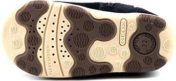 Image du produit Geox New Balu' (22)