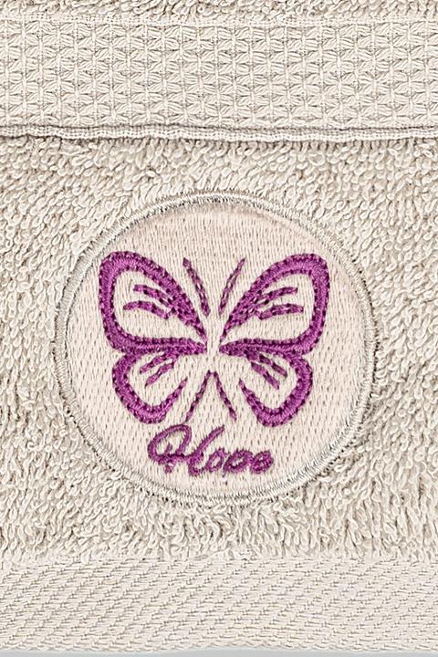 Productafbeelding L'essentiel Hope (70 x 140 cm)