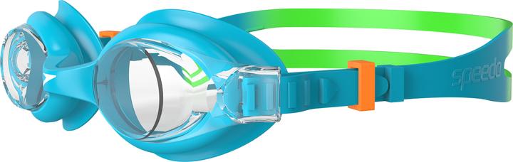 Produktbild Speedo Infant Skoogle (One Size)