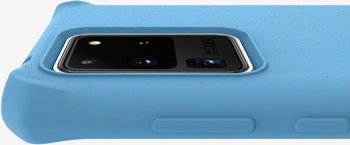 Produktbild Itskins Feronia Bio (Samsung Galaxy S20 Ultra)