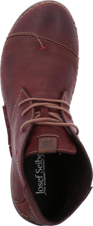 Actual product image Josef Seibel 59690-MI796 (35)