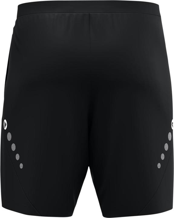 Produktbild JAKO Webshort Dynamic Damen (S)