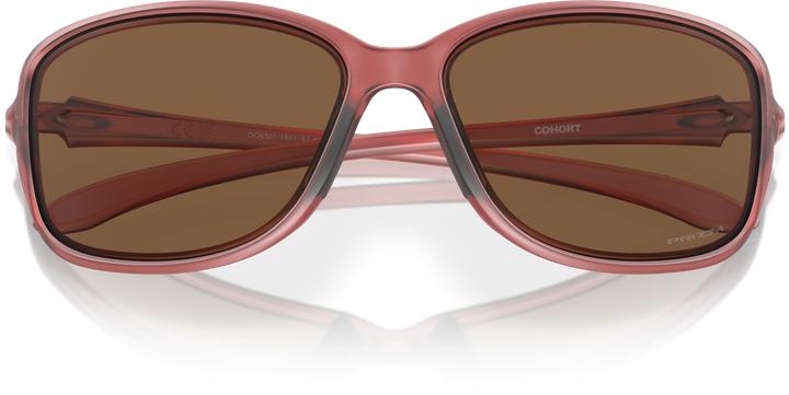 Produktbild Oakley Cohort