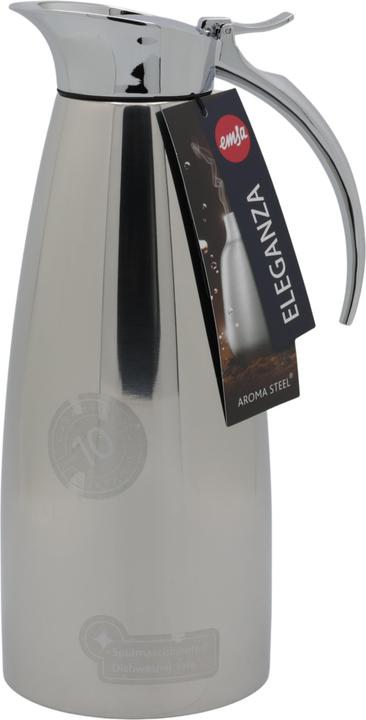 Actual product image Emsa Elegance (1 l)