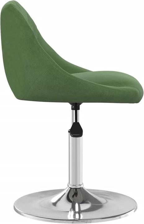 Image du produit vidaXL Esszimmerstuhl