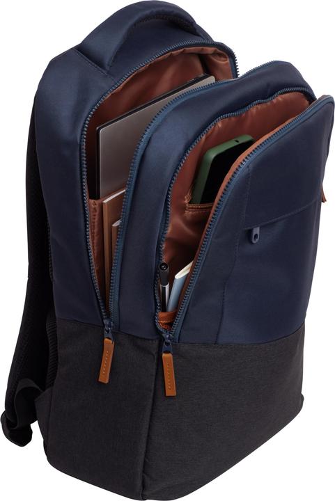 Actual product image Trust Lisboa (23 l)