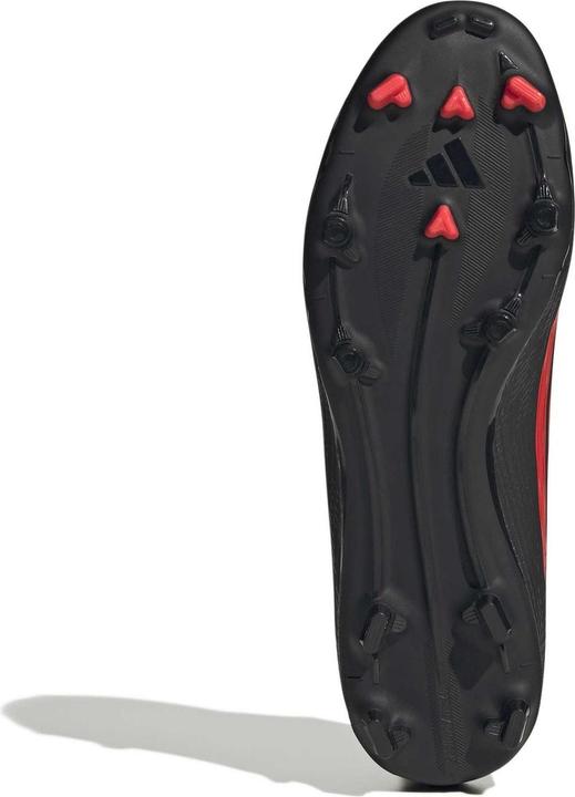 Actual product image adidas F50 League FG/MG (44 2/3)