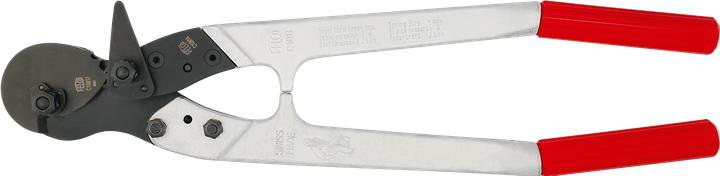 Actual product image Felco C108 Cable shears (560 mm)