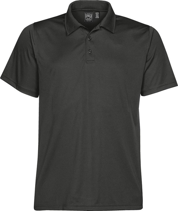 Immagine prodotto Stormtech Eclipse Maglietta Polo Uomo (3XL)