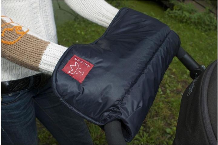 Produktbild Kaiser Baby Alaska