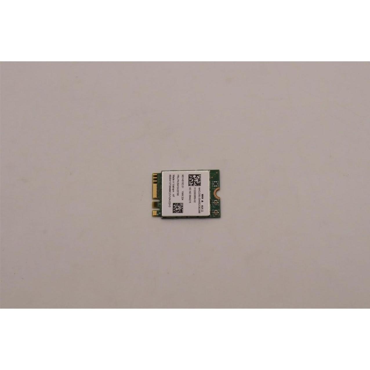 Lenovo Wireless, Notebook Ersatzteile