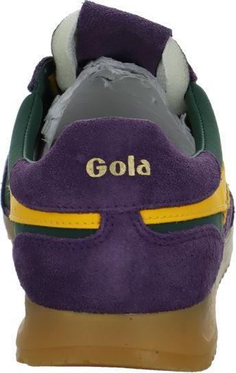 Immagine prodotto Gola Firefly (40)