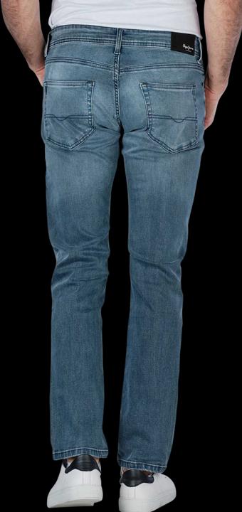 Actual product image Pepe Jeans 10021086 (W40/L32)