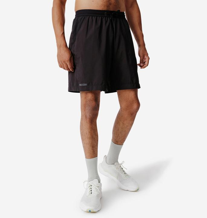 Actual product image Kalenji Dry 550 (XXL)