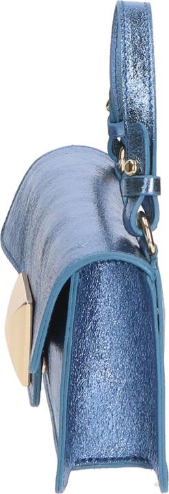 Immagine prodotto Gave Lux Borsetta