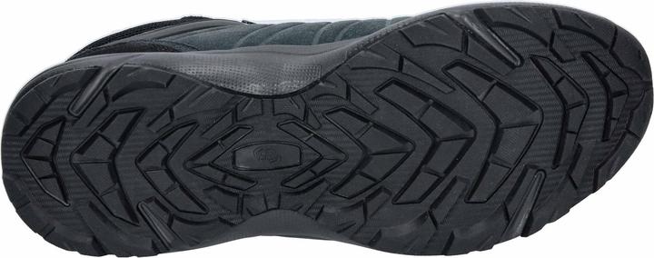 Produktbild Brütting Mount Harvard High (42, 43)